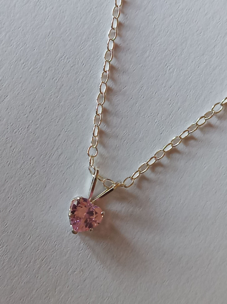 silver-chain-cubic-zirconia-960-